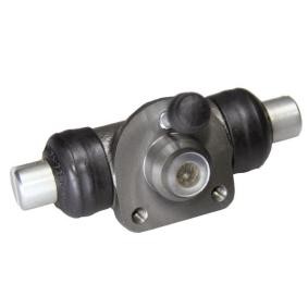 Achetez des Cylindre de roue TEXTAR 34017100 à prix pour 64,22 €
