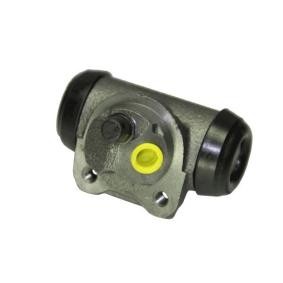 Achetez des Cylindre de roue TEXTAR 34007400 à prix pour 40,22 €