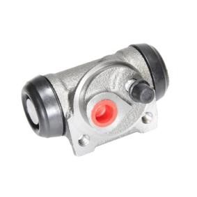 Achetez des Cylindre de roue TEXTAR 34025100 à prix pour 23,67 €