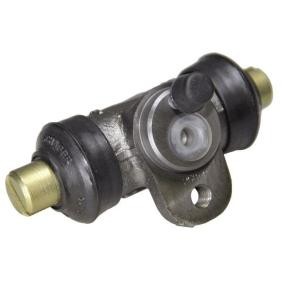Achetez des Cylindre de roue TEXTAR 34038400 à prix pour 79,94 €