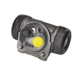 Achetez des Cylindre de roue TEXTAR 34030500 à prix pour 23,08 €