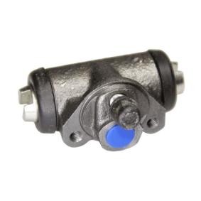 Achetez des Cylindre de roue TEXTAR 34024200 à prix pour 14,80 €