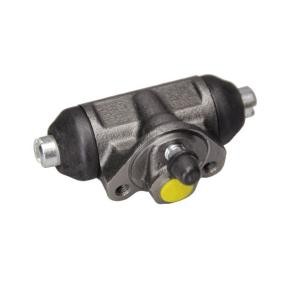 Achetez des Cylindre de roue TEXTAR 34006600 à prix pour 24,76 €