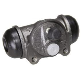 Acquista Cilindretto freno da TEXTAR 34035300 a buon mercato per soli 16,58 €
