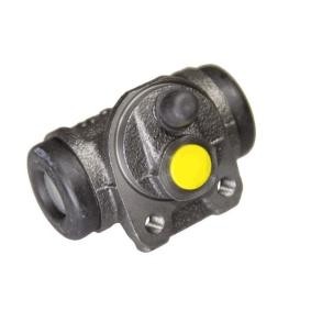 Achetez des Cylindre de roue TEXTAR 34020100 à prix pour 40,32 €