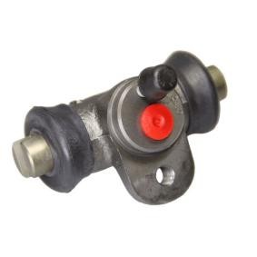 Achetez des Cylindre de roue TEXTAR 34009900 à prix pour 27,09 €