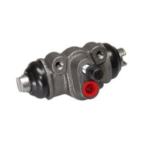 Achetez des Cylindre de roue TEXTAR 34007600 à prix pour 38,19 €