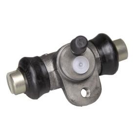 Achetez des Cylindre de roue TEXTAR 34014400 à prix pour 73,29 €