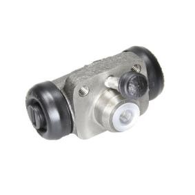Acquista Cilindretto freno da TEXTAR 34006300 a buon mercato per soli 79,87 €