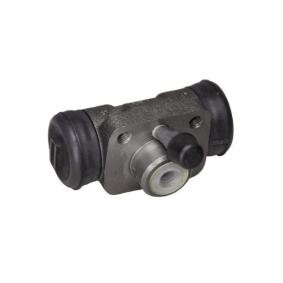 Achetez des Cylindre de roue TEXTAR 34003700 à prix pour 50,97 €