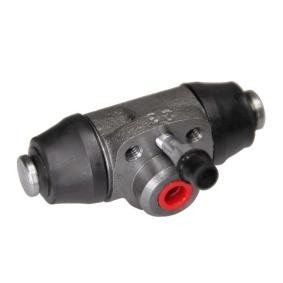 Achetez des Cylindre de roue TEXTAR 34017700 à prix pour 16,18 €
