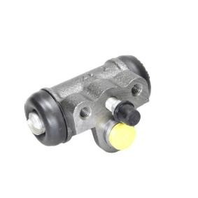 Achetez des Cylindre de roue TEXTAR 34009300 à prix pour 54,55 €