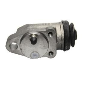 Achetez des Cylindre de roue TEXTAR 34055800 à prix pour 191,98 €