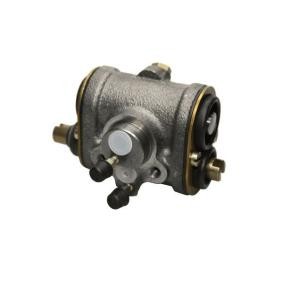 Achetez des Cylindre de roue TEXTAR 34048400 à prix pour 597,64 €