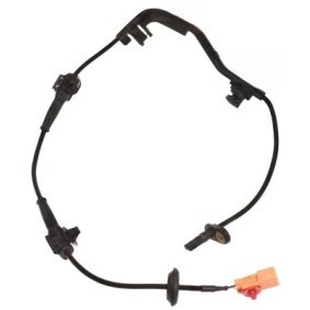 Achetez des Cylindre de roue TEXTAR 34056600 à prix pour 178,98 €