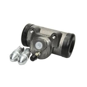 Achetez des Cylindre de roue TEXTAR 34053100 à prix pour 185,41 €