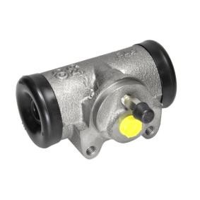 Acquista Cilindretto freno da TEXTAR 34053700 a buon mercato per soli 182,59 €