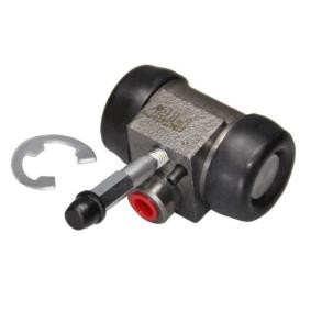 Acquista Cilindretto freno da TEXTAR 34007000 a buon mercato per soli 26,47 €