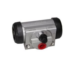 Achetez des Cylindre de roue TEXTAR 34010400 à prix pour 25,99 €