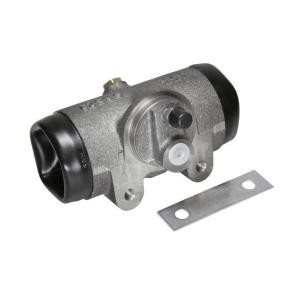 Acquista Cilindretto freno da TEXTAR 34056800 a buon mercato per soli 285,62 €