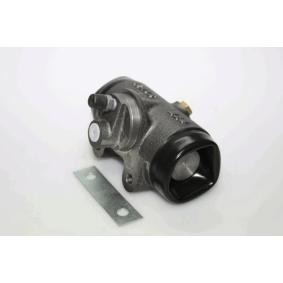 Acquista Cilindretto freno da TEXTAR 34057000 a buon mercato per soli 220,88 €