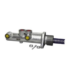 Acquista Cilindro maestro del freno da TEXTAR 33042500 a buon mercato per soli 154,42 €