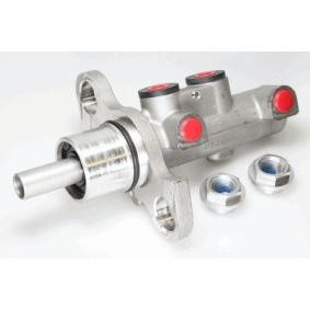 Acquista Cilindro maestro del freno da TEXTAR 33057900 a buon mercato per soli 157,57 €