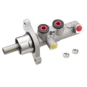 Comprar Cilindro principal de freno de TEXTAR 33058800 a bajo precio de 164,07 €
