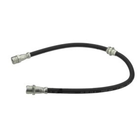 Acquista Cilindro maestro del freno da TEXTAR 33015100 a buon mercato per soli 138,88 €