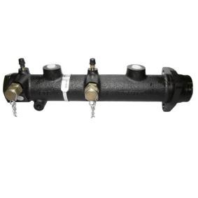 Acquista Cilindro maestro del freno da TEXTAR 33069900 a buon mercato per soli 805,34 €