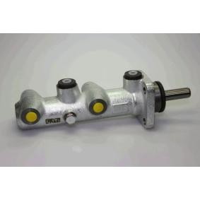 Acquista Cilindro maestro del freno da TEXTAR 33054700 a buon mercato per soli 191,54 €