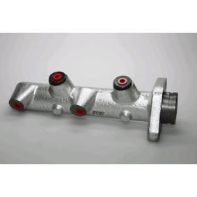 Acquista Cilindro maestro del freno da TEXTAR 33061100 a buon mercato per soli 227,50 €