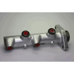 Acquista Cilindro maestro del freno da TEXTAR 33062400 a buon mercato per soli 207,91 €