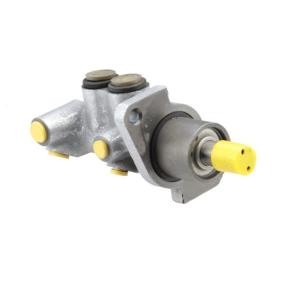 Comprar Cilindro principal de freno de TEXTAR 33034700 a bajo precio de 234,95 €