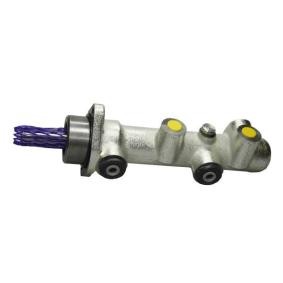 Acquista Cilindro maestro del freno da TEXTAR 33017700 a buon mercato per soli 121,27 €