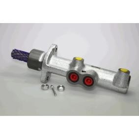 Acquista Cilindro maestro del freno da TEXTAR 33055600 a buon mercato per soli 155,91 €