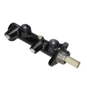 Acquista Cilindro maestro del freno da TEXTAR 33032800 a buon mercato per soli 161,91 €