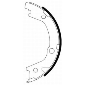 Achetez des Butée hydraulique TEXTAR 53001000 à prix pour 96,84 €
