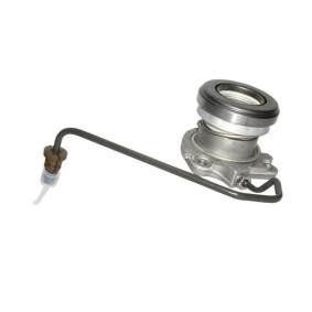 Acquista Dispositivo disinnesto centrale, Frizione da TEXTAR 53006500 a buon mercato per soli 164,04 €