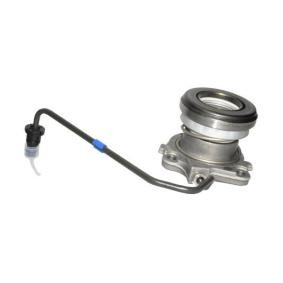 Achetez des Butée hydraulique TEXTAR 53006000 à prix pour 171,20 €