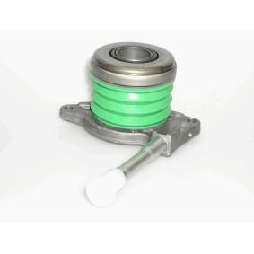 Achetez des Butée hydraulique TEXTAR 53002600 à prix pour 107,77 €