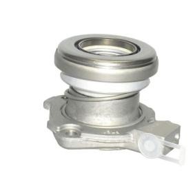 Achetez des Butée hydraulique TEXTAR 53005500 à prix pour 158,92 €