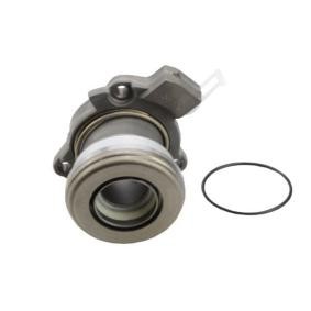 Achetez des Butée hydraulique TEXTAR 53004300 à prix pour 170,07 €