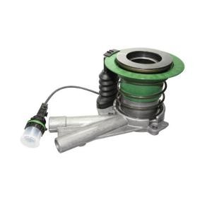 Achetez des Butée hydraulique TEXTAR 53000500 à prix pour 653,69 €