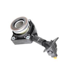 Achetez des Butée hydraulique TEXTAR 53004700 à prix pour 100,10 €