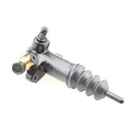 Acquista Kit freno, Freno a tamburo da TEXTAR 84056601 a buon mercato per soli 177,00 €