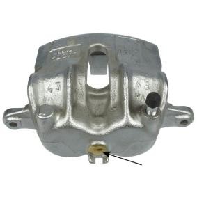 Bremssattel 38098100