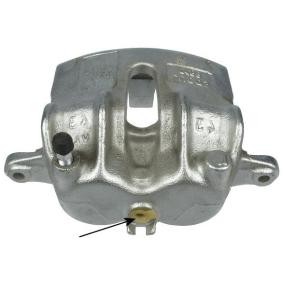 Bremssattel 38098200