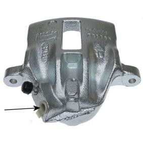 Acquista Pinza freno da TEXTAR 38104800 a buon mercato per soli 90,82 €