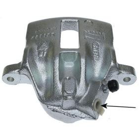 Acquista Pinza freno da TEXTAR 38104900 a buon mercato per soli 90,82 €